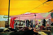 Etla Dry Goods 89  53x80